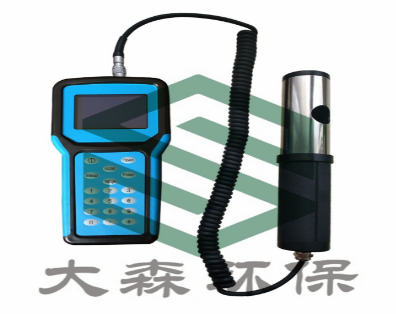 1571363212639874.png blob.png