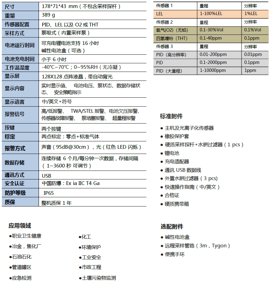 1730432358375539.png 下載MP162.png